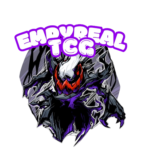 EmpyrealTCG